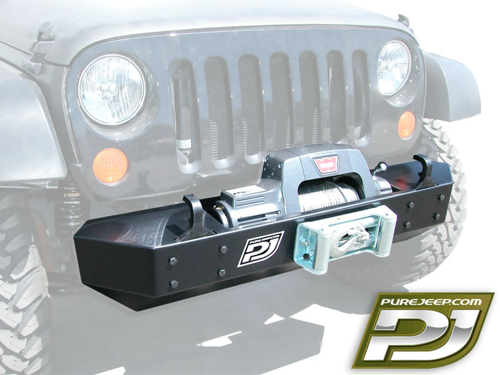 pj-frontbumper-01