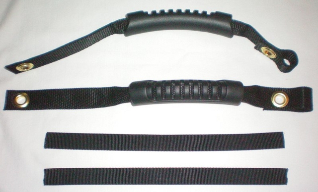 frontGrabHandles-002