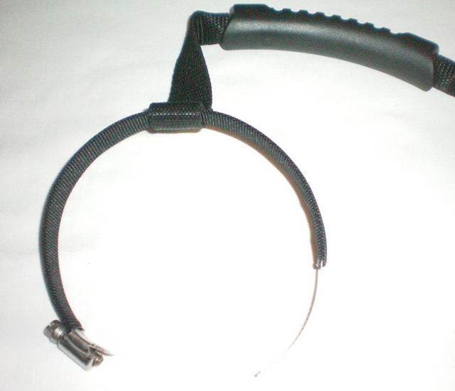 frontHoseClamp