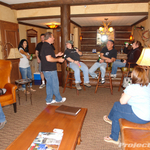 DSC07870
