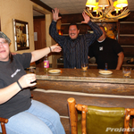 DSC07918