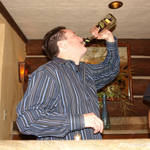 DSC07925