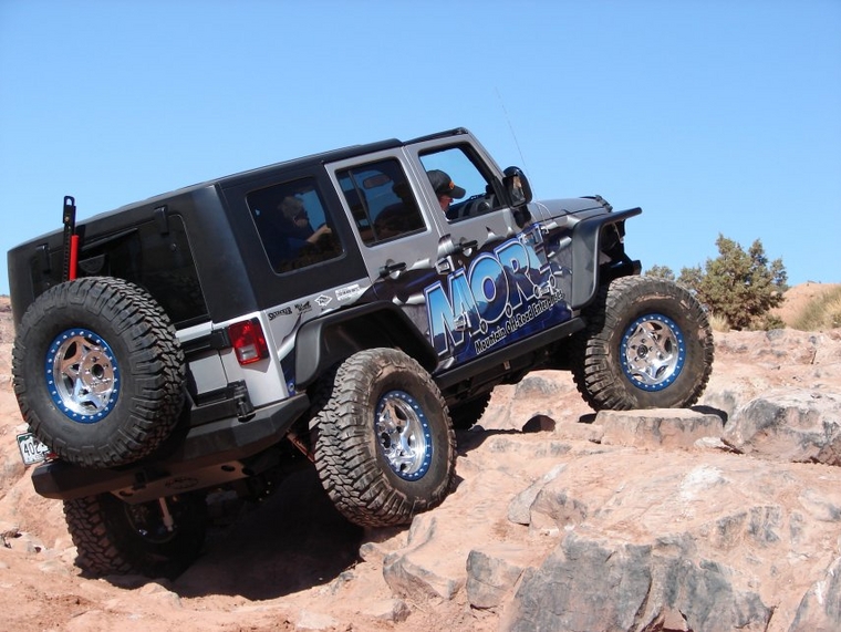 Dsc07039 Press Release