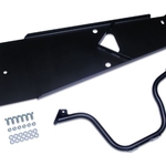 PUREJEEP Jeep JK Wrangler Products