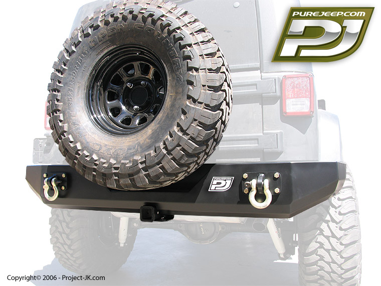 PJ-REAR-ONLY-02a