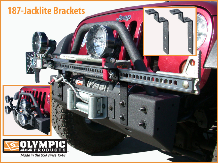 I87 Jacklite for publication