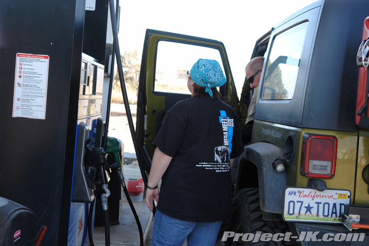 DSC08882_jeep_jk_wrangler