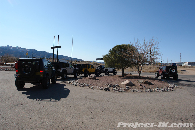 DSC08886_jeep_jk_wrangler