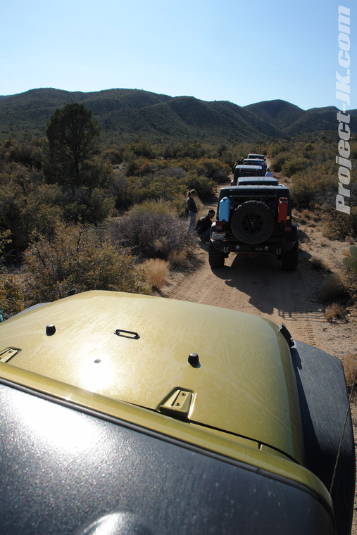 DSC08892_jeep_jk_wrangler