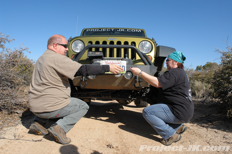 DSC08895_jeep_jk_wrangler