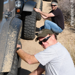 DSC08900_jeep_jk_wrangler