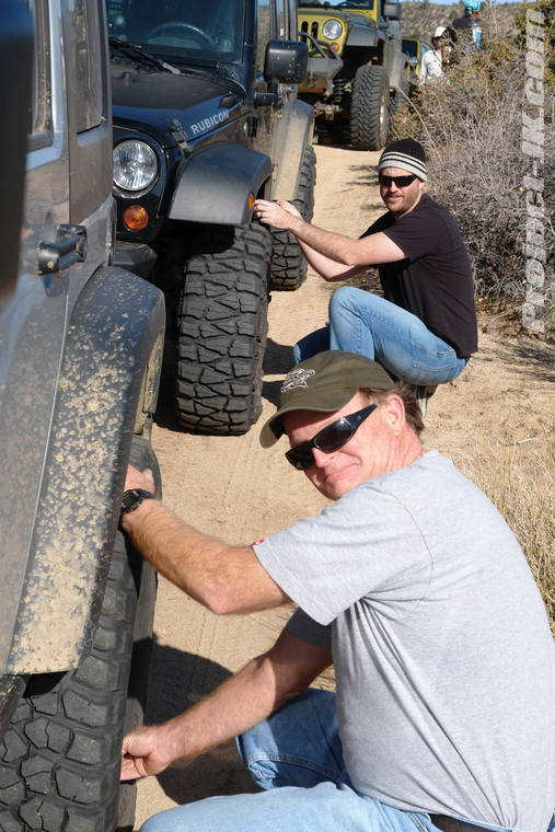 DSC08900_jeep_jk_wrangler