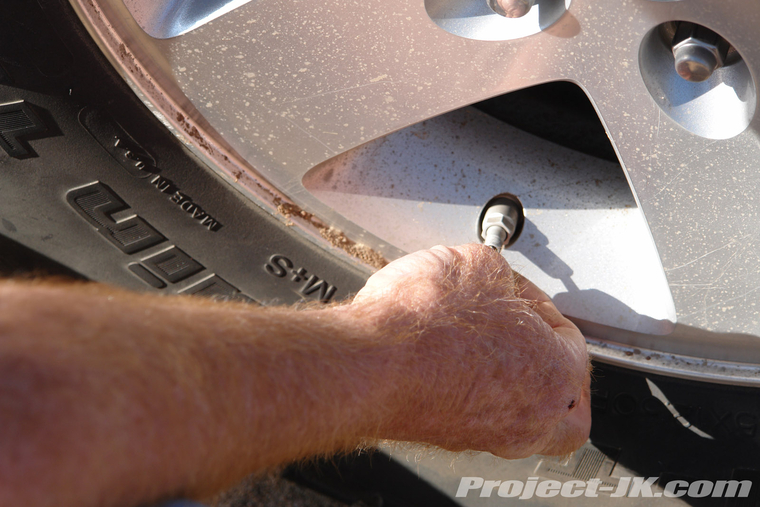 DSC08903_jeep_jk_wrangler