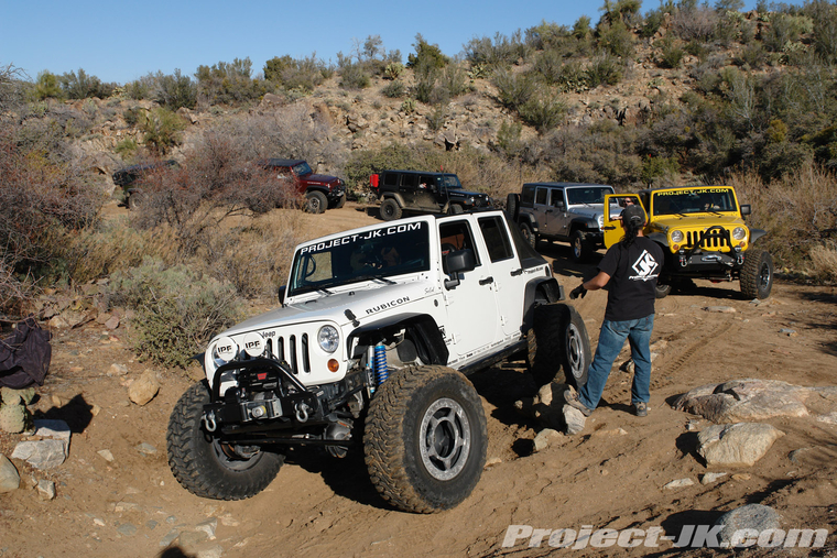DSC08911_jeep_jk_wrangler