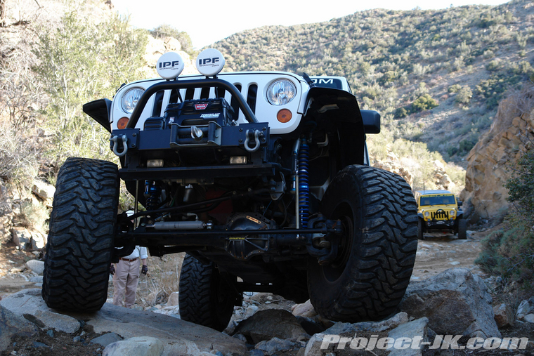 DSC08928_jeep_jk_wrangler