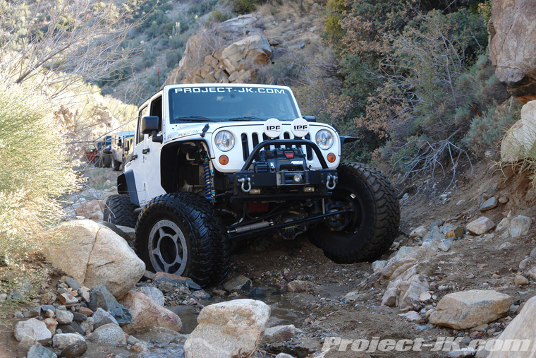 DSC08932_jeep_jk_wrangler