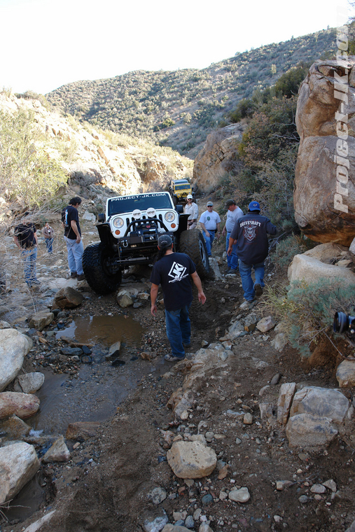 DSC08936_jeep_jk_wrangler