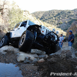 DSC08949_jeep_jk_wrangler