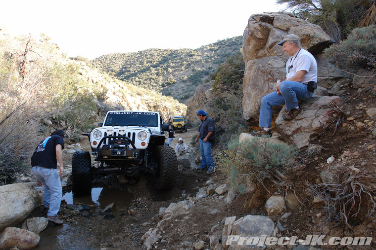 DSC08952_jeep_jk_wrangler
