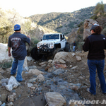 DSC08969_jeep_jk_wrangler