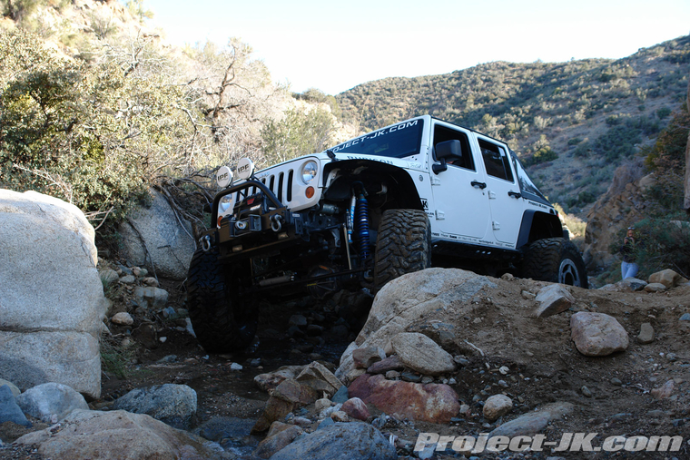 DSC08971_jeep_jk_wrangler
