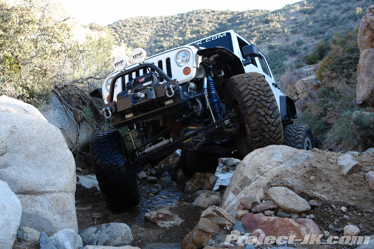 DSC08975_jeep_jk_wrangler