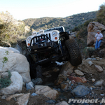 DSC08977_jeep_jk_wrangler