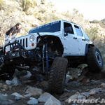 DSC08985_jeep_jk_wrangler