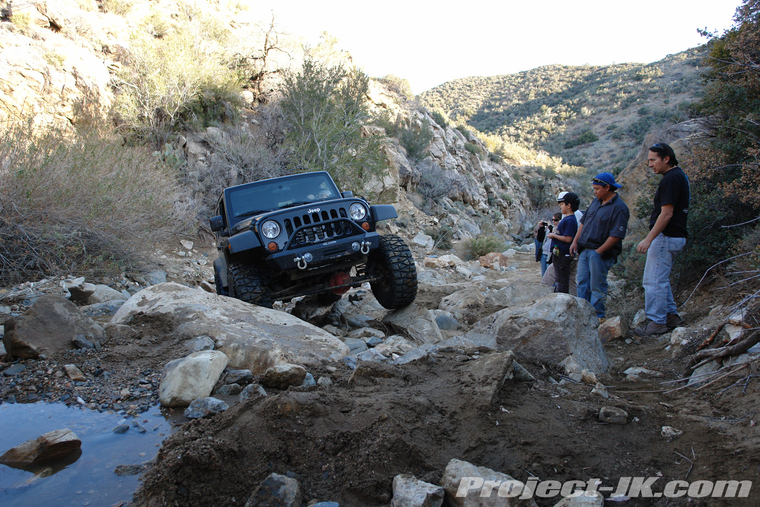 DSC08994_jeep_jk_wrangler