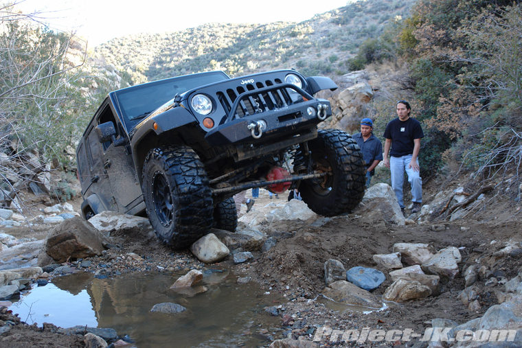 DSC08996_jeep_jk_wrangler