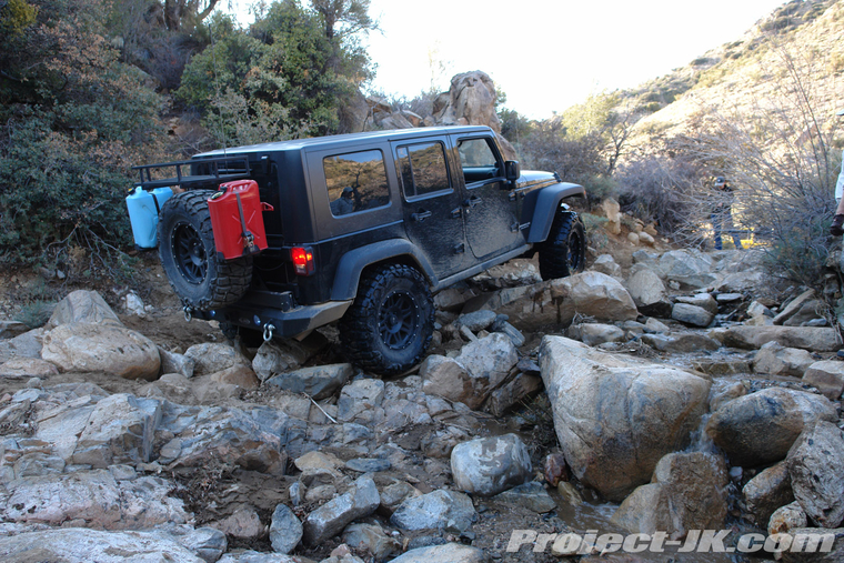 DSC09000_jeep_jk_wrangler