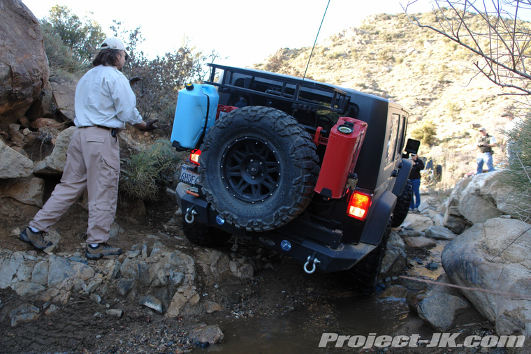 DSC09006_jeep_jk_wrangler
