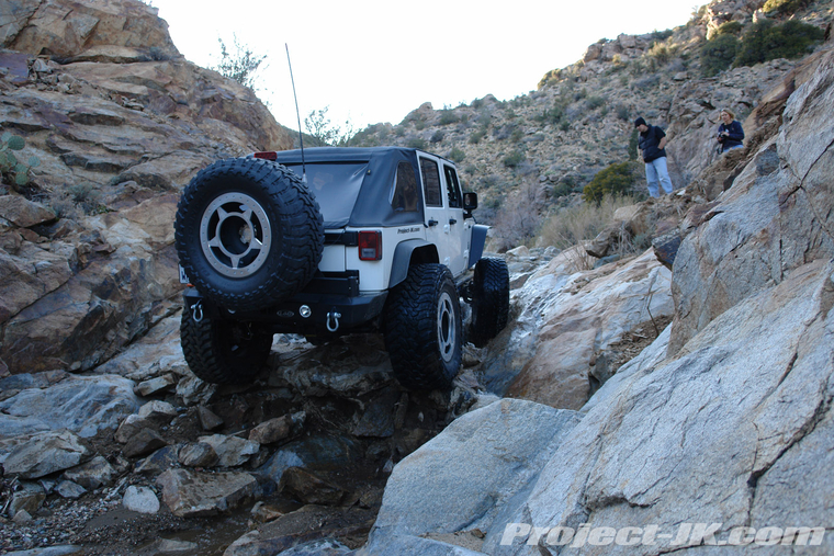 DSC09039_jeep_jk_wrangler