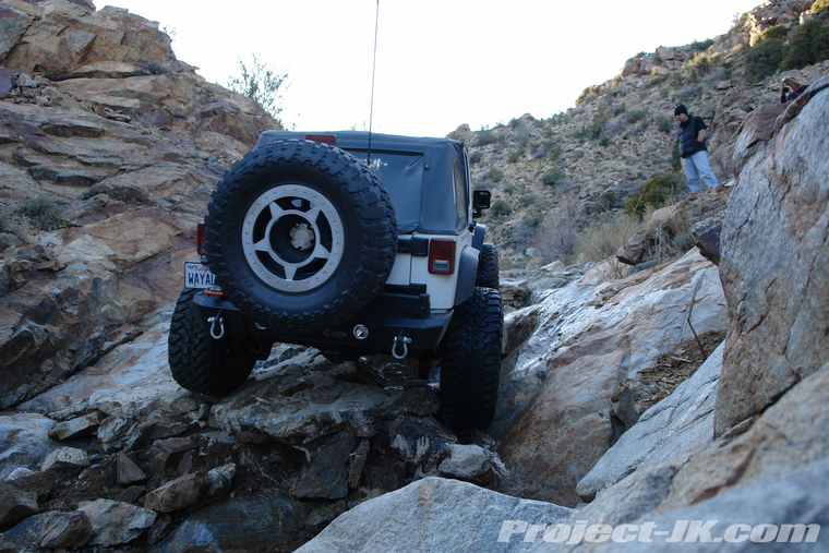 DSC09040_jeep_jk_wrangler