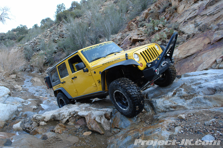 DSC09047_jeep_jk_wrangler