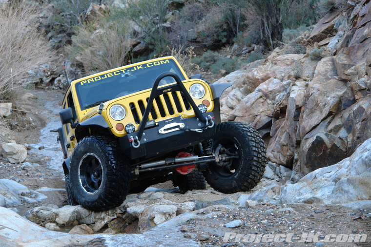 DSC09050_jeep_jk_wrangler