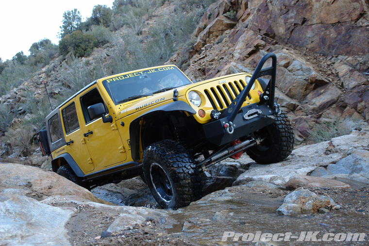 DSC09055_jeep_jk_wrangler