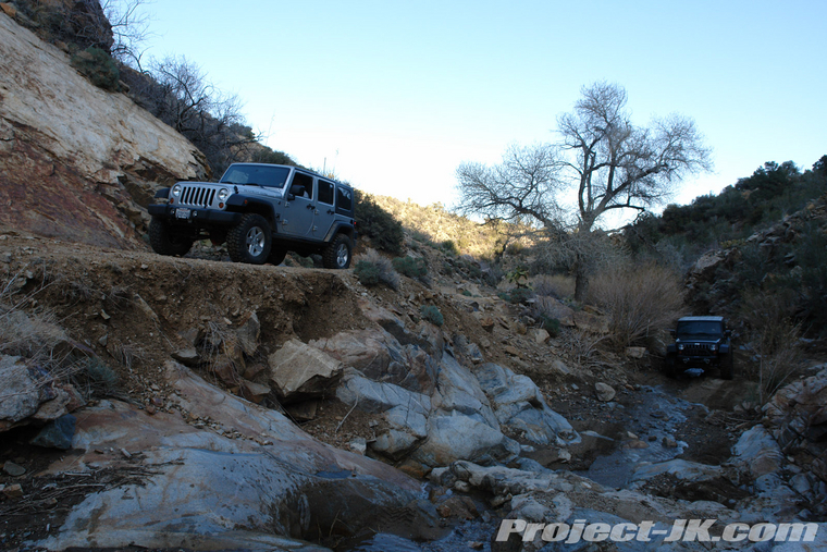 DSC09060_jeep_jk_wrangler