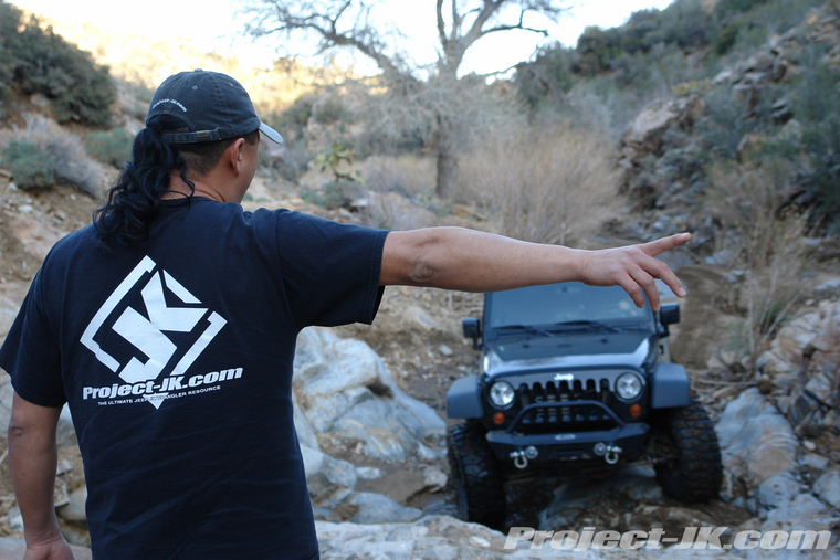 DSC09065_jeep_jk_wrangler