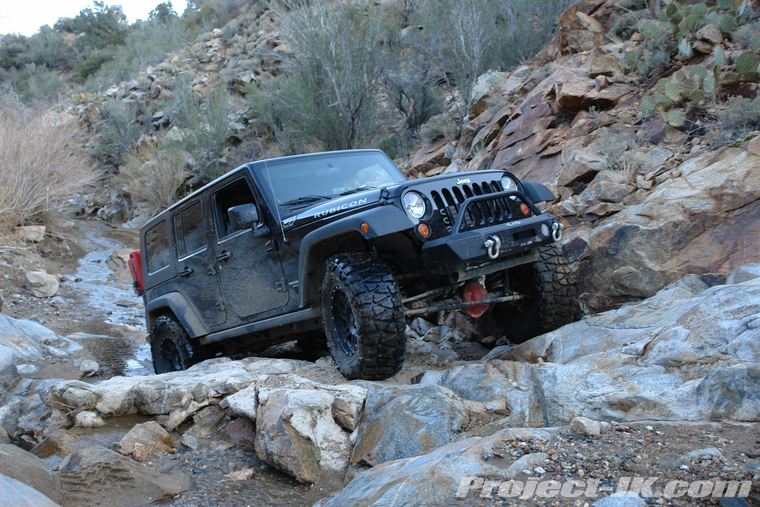 DSC09066_jeep_jk_wrangler