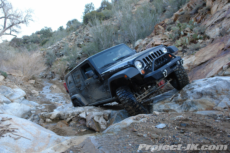 DSC09068_jeep_jk_wrangler