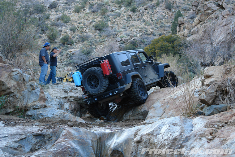 DSC09083_jeep_jk_wrangler