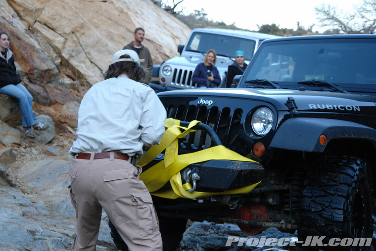 DSC09089_jeep_jk_wrangler