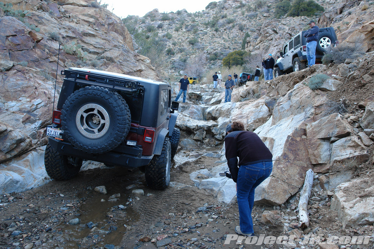 DSC09090_jeep_jk_wrangler
