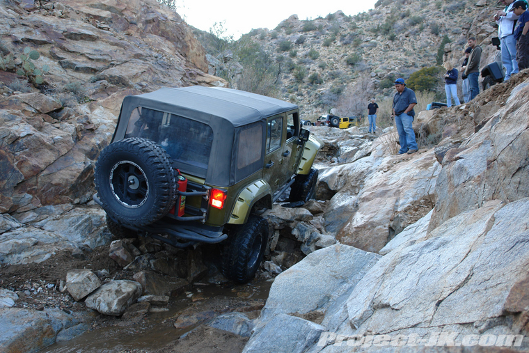 DSC09100_jeep_jk_wrangler