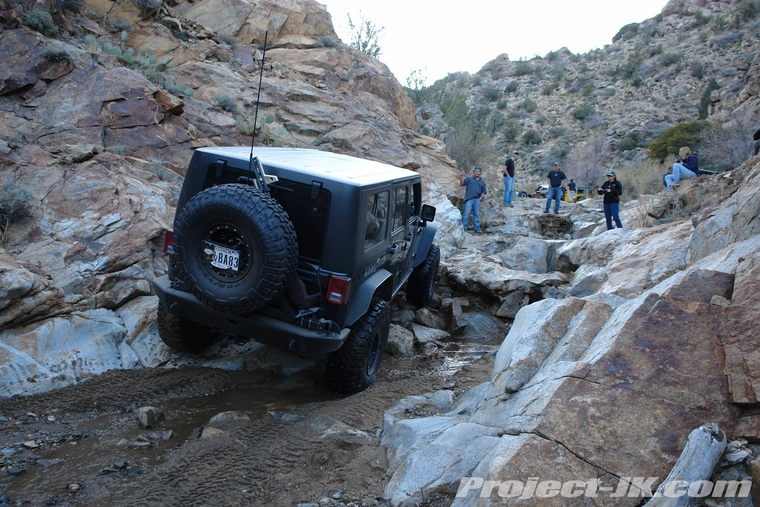 DSC09104_jeep_jk_wrangler