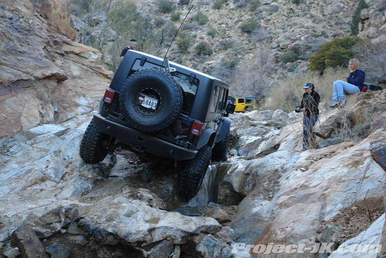 DSC09111_jeep_jk_wrangler