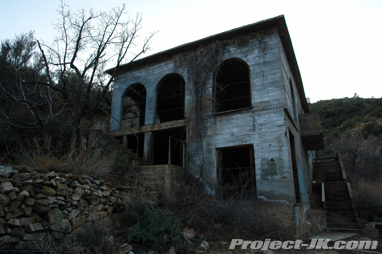 DSC09123_jeep_jk_wrangler