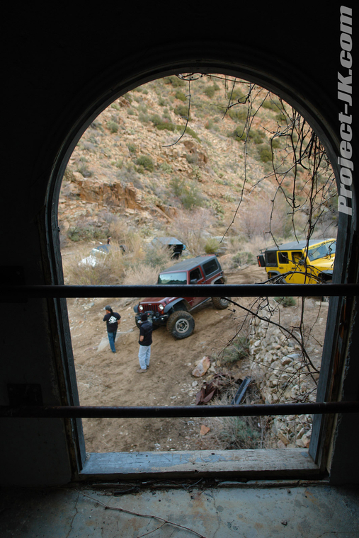 DSC09127_jeep_jk_wrangler