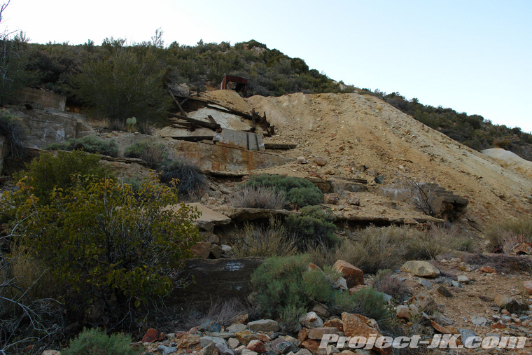 DSC09137_jeep_jk_wrangler